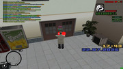 screenshot-2026-07-22-17-43-23-240