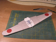 IMG-0477
