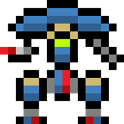 Armiger Warglaive 8x