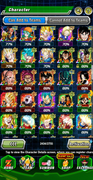 Screenshot-2026-06-23-185525