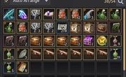 Screenshot-2026-07-03-210241