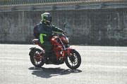 DSC-0326