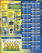 Album-Calciatori-2015-2016-Panini-029