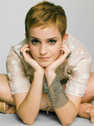 emmawatson-photogallery-blogspot-com-12