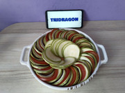 photo_5226737151125877821_y