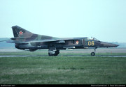 19 GvAPIB Mig-27D Yellow 06_61912560275 (5)_29.04.91