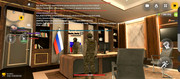 Screenshot-2026-05-01-11-26-04-786-com-russia-game