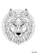 [Image: Coloriage-loup-NB-4-avril-2020.jpg]