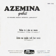 Azemina Grbic - Diskografija R-13776918-1560883621-8705-jpeg