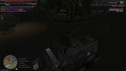 Grand-Theft-Auto-San-Andreas-Screenshot-2026-10-19-23-14-43-98