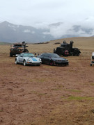Rise-Of-The-Beasts-Filiming-In-Maras-24