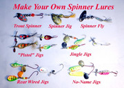 [Image: SPINNER-LURES.jpg]