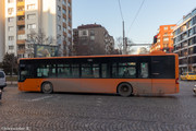IMG-7550