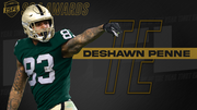 10-win-TE