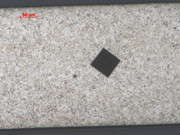 Lapua neck 160x dichromate