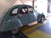 P-20211223-114150-p.jpg