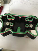 FD238A0D-AABD-4A11-A075-8FD99FD32C50