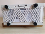 Case-Bottom-Filter-Feet