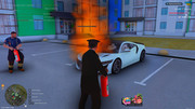 IMG-20260802-134548-155