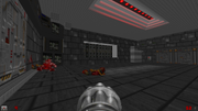 Screenshot-Doom-20230409-233141.png