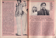 TELEPROGRAMA-Nº-1095-del-30-de-marzo-al-5-de-abril-de-1987-03