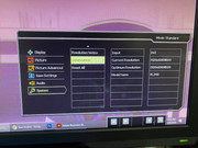 C439E92D-24F4-470E-8B48-13E2A2E720F6