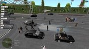 Grand-Theft-Auto-San-Andreas-Screenshot-2025-08-06-14-18-19-61