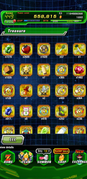 Screenshot-2026-05-13-182213