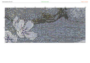 1442498-crosti-ru-color-30