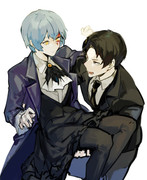 82913810_p21_master1200