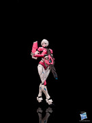 Arcee-003