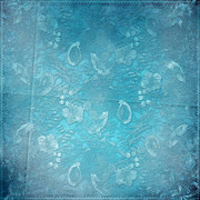 Bronze-Christmas-Papers-13