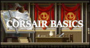 CORSAIR-BASICS