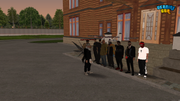 UKRAINE-GTA-07-03-2026-18-14-13