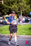 21-K-Huelva-00640