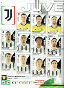 Calciatori-2020-2021-Panini-044