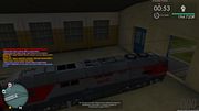 Grand-Theft-Auto-San-Andreas-Screenshot-2026-04-07-21-59-24-77