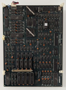 PXL 20251013 155429876 MP