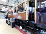 DSCN6632.jpg
