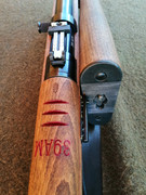 13_IMG_20210509_161910_PS