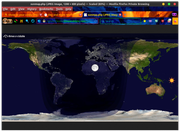 firefox.png