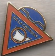 [Imagen: La-Cerruda.png]