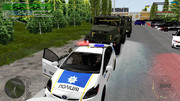 Grand-Theft-Auto-San-Andreas-Screenshot-2026-04-16-11-08-36-53