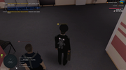 UKRAINE-GTA-02-09-2026-11-15-34-(1)