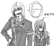 illust_54735565_20211114_012614