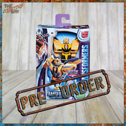 323344529-1652001088592299-1535202295743800297-n