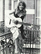 ingrid-pitt-c28