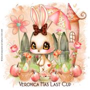 6382339267046976916342360