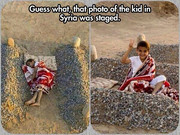 602fb0741f5c4bfc3c8504626067cd6c-imagejpeg (1)