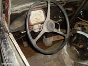 7339bfe50c70085b3cd030f4ec47a0db18b8f8d2.jpg